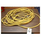 Extension cord