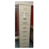 File Cabinet