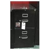 File Cabinet