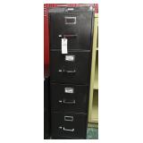 File Cabinet