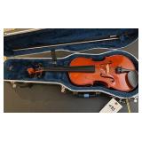 A Cremona 15ï¿½ Viola