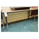 Two ï¿½ Size Violins