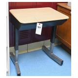 Student Desk