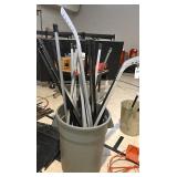 PowerPlay Hockey Sticks