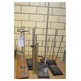 Laboratory Equipment