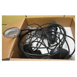 Promethean Act iView