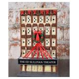 Christmas In The City Series