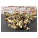 Cherub Figurines