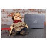 Sagamore Hill Collection Theodore Roosevelt Marion