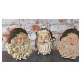 Celestial Fabric Angel