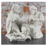 Christmas Dï¿½cor