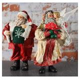 Clothique Possible Dreams Santa