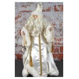 House of Floyd Father Christmas Tree Dï¿½cor.