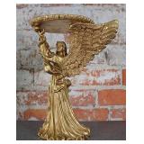 Christmas Dï¿½cor