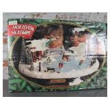 Christmas Dï¿½cor