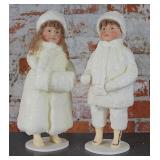 Christmas Dï¿½cor