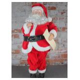 Christmas Tree Toppers