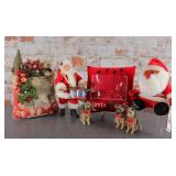 Christmas Decorations