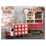 Christmas Advent Calendar