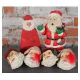 Christmas Dï¿½cor