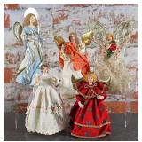 Christmas Dï¿½cor