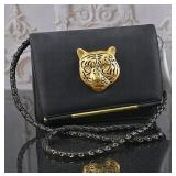 A Nema Crossbody Bag