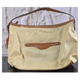 A Ralph Lauren Handbag