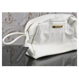 A Steve Madded Cosmetic Bag