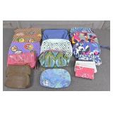 17 Estee Lauder Bags