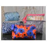 5 Estee Lauder Bags