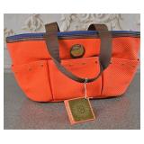 A My Own Private Island Bag