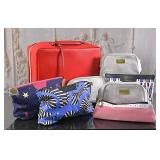 8 Estee Lauder Bags