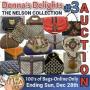 Donna's Delights #3 Handbag Heaven