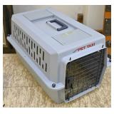 Small Pet Carrier