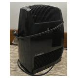 A Lasko Ceramic Space Heater