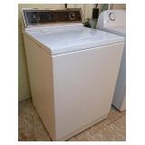 Maytag Gas Dryer