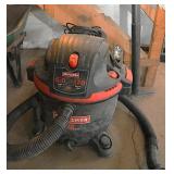 Craftsman Shop Vac