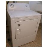 Amana Washer