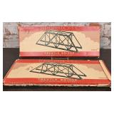 PlasticVille Accessories