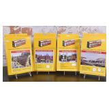 Cornerstone Buildings