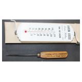 Advertising Memorabilia