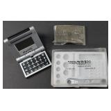 Warren Transport Inc Memorabilia