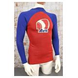 Rath Packing Co. Waterloo Iowa