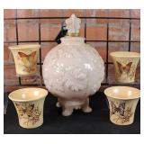 Vintage Collectibles