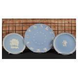 Wedgwood Jasperware