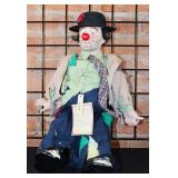 Dynasty Doll Collection