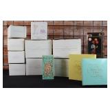 Avon Fine Collectibles