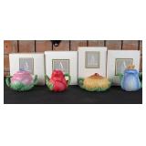 Avon Fine Collectibles