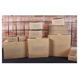 Avon Fine Collectibles