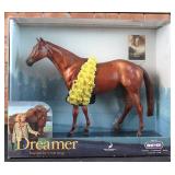 Breyer Traditional Series